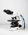 Microscoape IRMECO